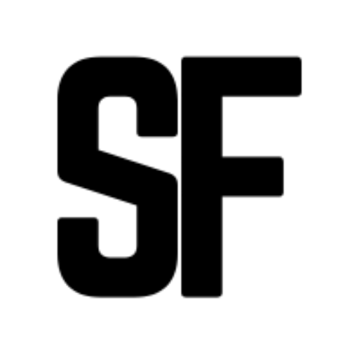 Selfinance